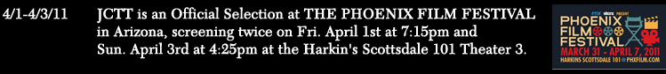 Phoenix Film Festival